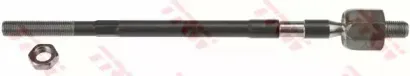 JAR1282 TRW Осевой шарнир, рулевая тяга JAR1282 TRW Осевой шарнир, рулевая тяга
