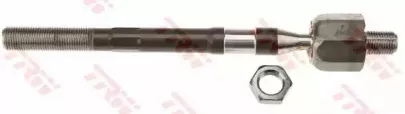 JAR1284 TRW Осевой шарнир, рулевая тяга JAR1284 TRW Осевой шарнир, рулевая тяга