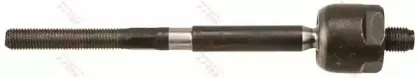 JAR137 TRW Осевой шарнир, рулевая тяга JAR137 TRW Осевой шарнир, рулевая тяга