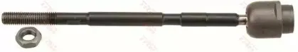JAR156 TRW Осевой шарнир, рулевая тяга JAR156 TRW Осевой шарнир, рулевая тяга