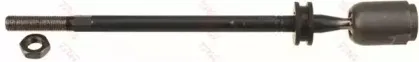 JAR192 TRW Осевой шарнир, рулевая тяга JAR192 TRW Осевой шарнир, рулевая тяга
