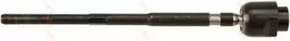 JAR215 TRW Осевой шарнир, рулевая тяга JAR215 TRW Осевой шарнир, рулевая тяга