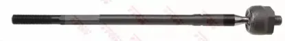 JAR256 TRW Осевой шарнир, рулевая тяга JAR256 TRW Осевой шарнир, рулевая тяга
