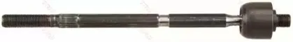 JAR310 TRW Осевой шарнир, рулевая тяга JAR310 TRW Осевой шарнир, рулевая тяга