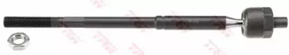 JAR314 TRW Осевой шарнир, рулевая тяга JAR314 TRW Осевой шарнир, рулевая тяга