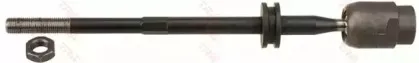 JAR506 TRW Осевой шарнир, рулевая тяга JAR506 TRW Осевой шарнир, рулевая тяга