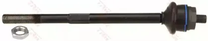 JAR550 TRW Осевой шарнир, рулевая тяга JAR550 TRW Осевой шарнир, рулевая тяга
