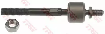 JAR560 TRW Осевой шарнир, рулевая тяга JAR560 TRW Осевой шарнир, рулевая тяга