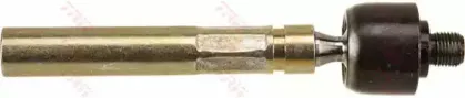 JAR647 TRW Осевой шарнир, рулевая тяга JAR647 TRW Осевой шарнир, рулевая тяга