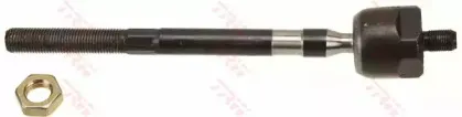 JAR662 TRW Осевой шарнир, рулевая тяга JAR662 TRW Осевой шарнир, рулевая тяга