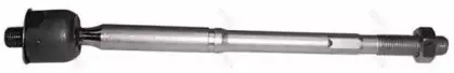 JAR7528 TRW Осевой шарнир, рулевая тяга JAR7528 TRW Осевой шарнир, рулевая тяга