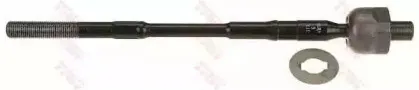 JAR7531 TRW Осевой шарнир, рулевая тяга JAR7531 TRW Осевой шарнир, рулевая тяга