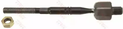 JAR919 TRW Осевой шарнир, рулевая тяга JAR919 TRW Осевой шарнир, рулевая тяга