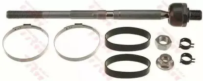 JAR927 TRW Осевой шарнир, рулевая тяга JAR927 TRW Осевой шарнир, рулевая тяга