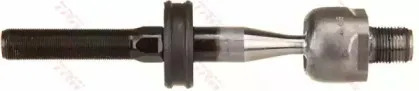 JAR982 TRW Осевой шарнир, рулевая тяга JAR982 TRW Осевой шарнир, рулевая тяга