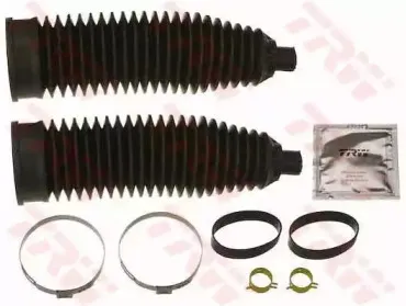 JBE219 TRW Комплект пылника, рулевое управление JBE219 TRW Комплект пылника, рулевое управление