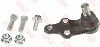 JBJ335 TRW Несущий / направляющий шарнир JBJ335 TRW Несущий / направляющий шарнир