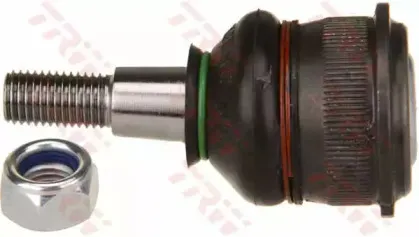 JBJ654 TRW Несущий / направляющий шарнир JBJ654 TRW Несущий / направляющий шарнир