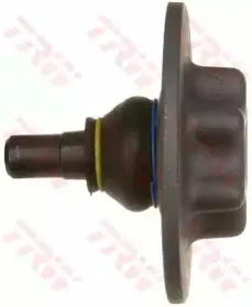 JBJ760 TRW Несущий / направляющий шарнир JBJ760 TRW Несущий / направляющий шарнир