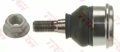 JBJ830 TRW Несущий / направляющий шарнир JBJ830 TRW Несущий / направляющий шарнир