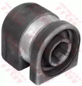 JBU103 TRW Подвеска, рычаг независимой подвески колеса JBU103 TRW Подвеска, рычаг независимой подвески колеса