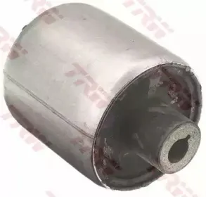 JBU1261 TRW Подвеска, рычаг независимой подвески колеса JBU1261 TRW Подвеска, рычаг независимой подвески колеса