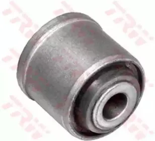 JBU150 TRW Подвеска, рычаг независимой подвески колеса JBU150 TRW Подвеска, рычаг независимой подвески колеса