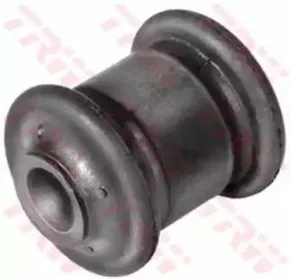 JBU157 TRW Подвеска, рычаг независимой подвески колеса JBU157 TRW Подвеска, рычаг независимой подвески колеса