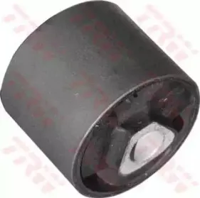 JBU411 TRW Подвеска, рычаг независимой подвески колеса JBU411 TRW Подвеска, рычаг независимой подвески колеса