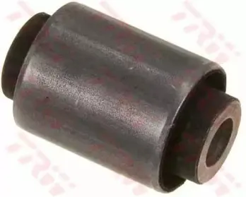 JBU515 TRW Подвеска, рычаг независимой подвески колеса JBU515 TRW Подвеска, рычаг независимой подвески колеса