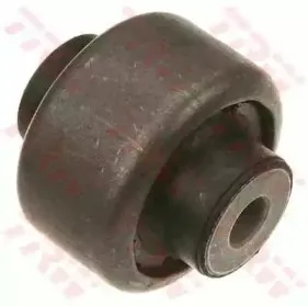 JBU623 TRW Подвеска, рычаг независимой подвески колеса JBU623 TRW Подвеска, рычаг независимой подвески колеса