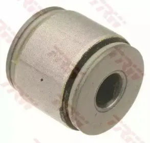 JBU647 TRW Подвеска, рычаг независимой подвески колеса JBU647 TRW Подвеска, рычаг независимой подвески колеса