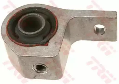 JBU701 TRW Подвеска, рычаг независимой подвески колеса JBU701 TRW Подвеска, рычаг независимой подвески колеса