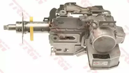JCR131 TRW Рулевая колонка JCR131 TRW Рулевая колонка