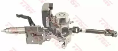 JCR416 TRW Рулевая колонка JCR416 TRW Рулевая колонка