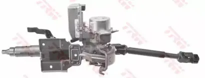 JCR7419 TRW Рулевая колонка JCR7419 TRW Рулевая колонка
