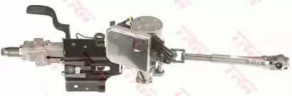 JCR7424 TRW Рулевая колонка JCR7424 TRW Рулевая колонка
