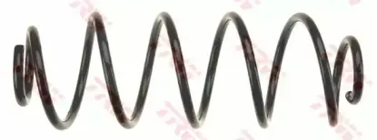 JCS1322 TRW Пружина ходовой части JCS1322 TRW Пружина ходовой части