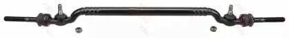 JCY105 TRW Продольная рулевая тяга JCY105 TRW Продольная рулевая тяга