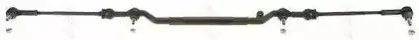 JCY109 TRW Продольная рулевая тяга JCY109 TRW Продольная рулевая тяга