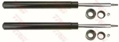 JGC102T TRW Амортизатор JGC102T TRW Амортизатор