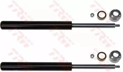 JGC108T TRW Амортизатор JGC108T TRW Амортизатор
