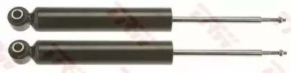 JGE1002T TRW Амортизатор JGE1002T TRW Амортизатор