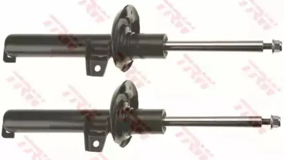 JGM1030T TRW Амортизатор JGM1030T TRW Амортизатор