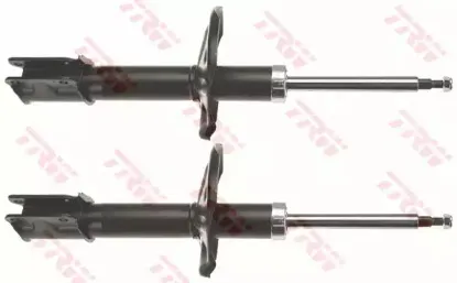 JGM1046T TRW Амортизатор JGM1046T TRW Амортизатор