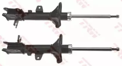 JGM1049T TRW Амортизатор JGM1049T TRW Амортизатор