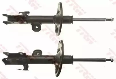 JGM1059T TRW Амортизатор JGM1059T TRW Амортизатор
