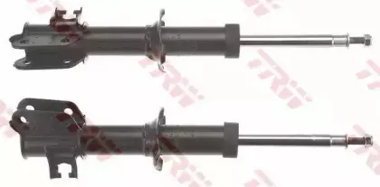 JGM1089T TRW Амортизатор JGM1089T TRW Амортизатор