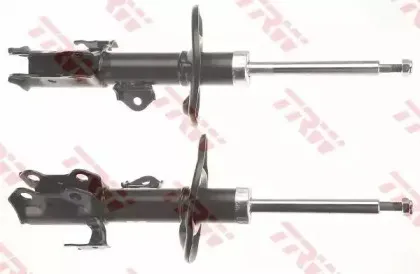 JGM1115T TRW Амортизатор JGM1115T TRW Амортизатор