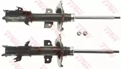 JGM1121T TRW Амортизатор JGM1121T TRW Амортизатор